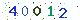 verifycode
