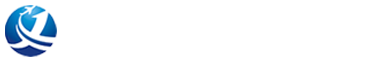 J9·九游会游戏「中国」官方网站